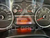 2016 Fiat Doblo
