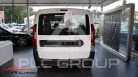 2016 Fiat Doblo