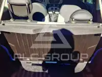 2016 Fiat Doblo