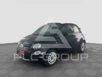 2016 Fiat Doblo