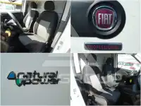 2016 Fiat Doblo