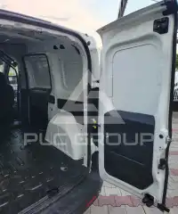 2016 Fiat Doblo