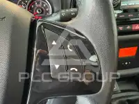 2016 Fiat Doblo