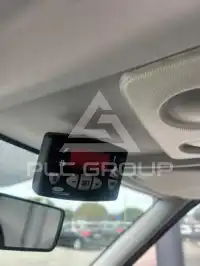 2016 Fiat Doblo