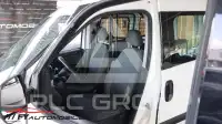 2016 Fiat Doblo