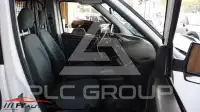 2016 Fiat Doblo