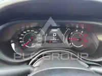 2016 Fiat Tipo