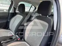 2016 Fiat Tipo