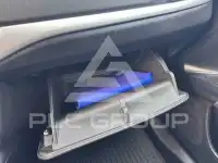 2016 Fiat Tipo