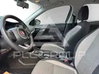 2016 Fiat Tipo