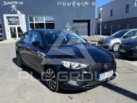 2016 Fiat Tipo