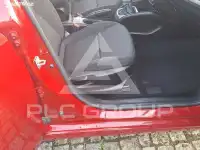 2016 Fiat Tipo