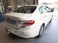 2016 Fiat Tipo