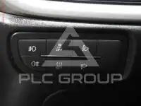 2016 Fiat Tipo