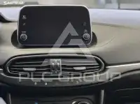 2016 Fiat Tipo