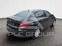2016 Fiat Tipo