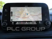 2016 Fiat Tipo