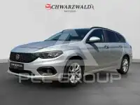 2016 Fiat Tipo