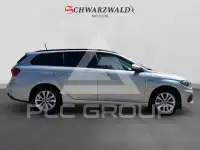 2016 Fiat Tipo