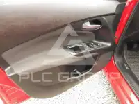 2016 Fiat Tipo