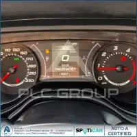 2016 Fiat Tipo