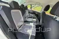 2016 Fiat Tipo