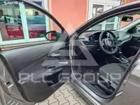 2016 Fiat Tipo