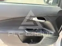 2016 Fiat Tipo
