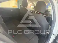 2016 Fiat Tipo