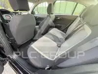2016 Fiat Tipo