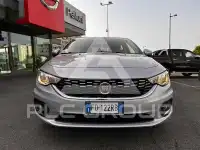 2016 Fiat Tipo