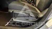 2016 Fiat Tipo