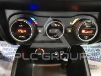 2016 Fiat Tipo