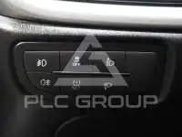 2016 Fiat Tipo