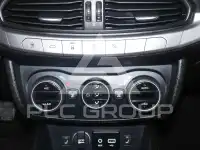 2016 Fiat Tipo