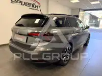 2016 Fiat Tipo
