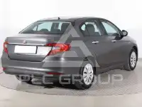 2016 Fiat Tipo