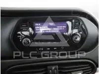 2016 Fiat Tipo