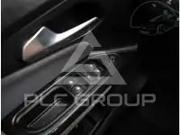 2016 Fiat Tipo