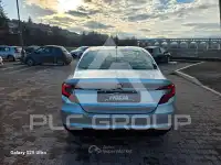 2016 Fiat Tipo