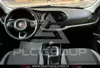 2016 Fiat Tipo
