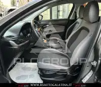2016 Fiat Tipo
