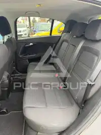 2016 Fiat Tipo