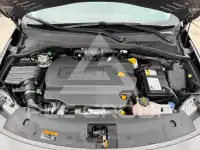 2016 Fiat Tipo