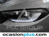 2016 Fiat Tipo