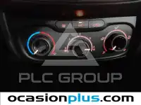 2016 Fiat Tipo