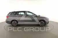 2016 Fiat Tipo