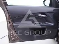 2016 Fiat Tipo