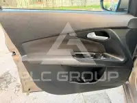 2016 Fiat Tipo