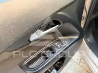 2016 Fiat Tipo